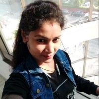 Harshada Savale