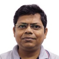 KALLOL ACHARYA
