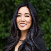 Caroline Wong