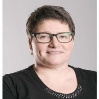 Karin Andersen