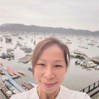 Mickey Wung