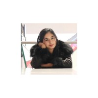 Fatima Baig