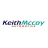 KEITH MCCOY