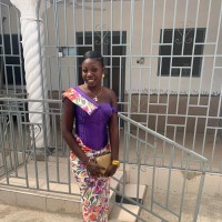 Gifty Boadu