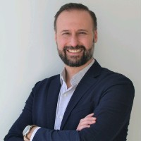 Frédéric MARQUES