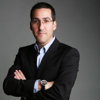 Refael Almog