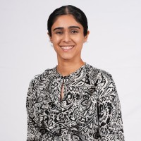 Sapna Tej Manglani
