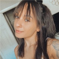 Isabela Robles