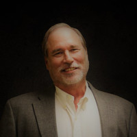 David Mayberry