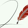ZARO CREACIONES