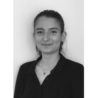 Claire Colombani
