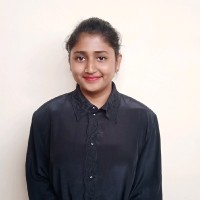 Iqhra Tabassum