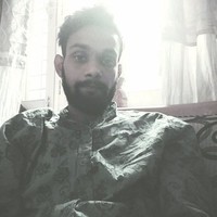 Kushagra Arun