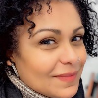 Ana E. Garcia Bisono