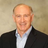 Thomas Cohen