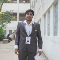 Keshav Mishra