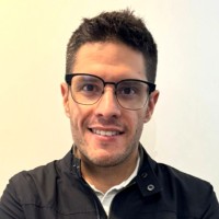 Antonio Rodríguez Gómez