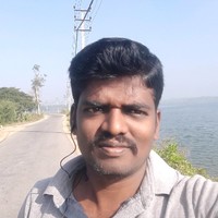 Veerabhadra Swamy