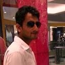 Navneet Raja