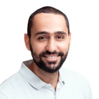 Mohamed Mohsen Hussein