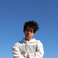 Alexander Feng