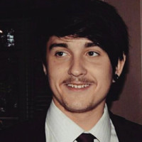 Joseph Vickers