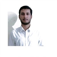 Mohd Bilal Siddiqui