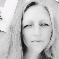 Ingela Åman