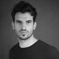 Pier Marco Cabrini