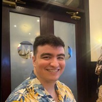 Diego Vargas
