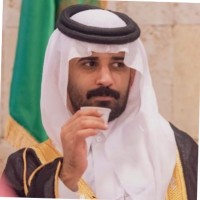 عبدالله الشانف
