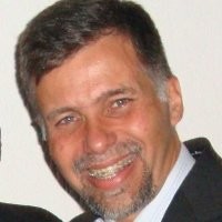 Wagner Rodrigues