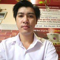 Quang Trong Phol