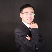 刘学伟