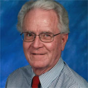 David German