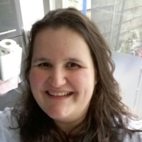 Cynthia Van Der Wal-Oskam