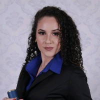 Veronica Dellys