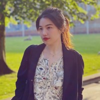 Qiumin Chen