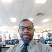 Kenneth Ken