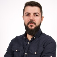 Ciprian Ulmeanu