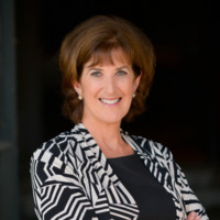 Eileen Powers-Twichell