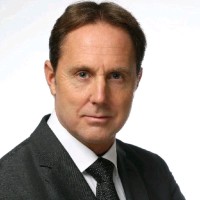 Alexander Schneider