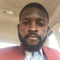 Oluwagbemiga Runsewe