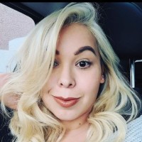 Betty L. Reveles