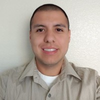 Eduardo Castro