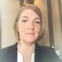 Rachael Haworth