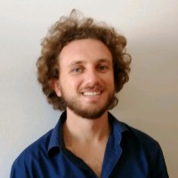 Stefano Corradi