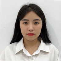 Vy Võ