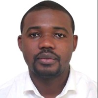 Mohamed Mari Diarra
