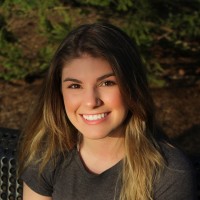 Haley Jones